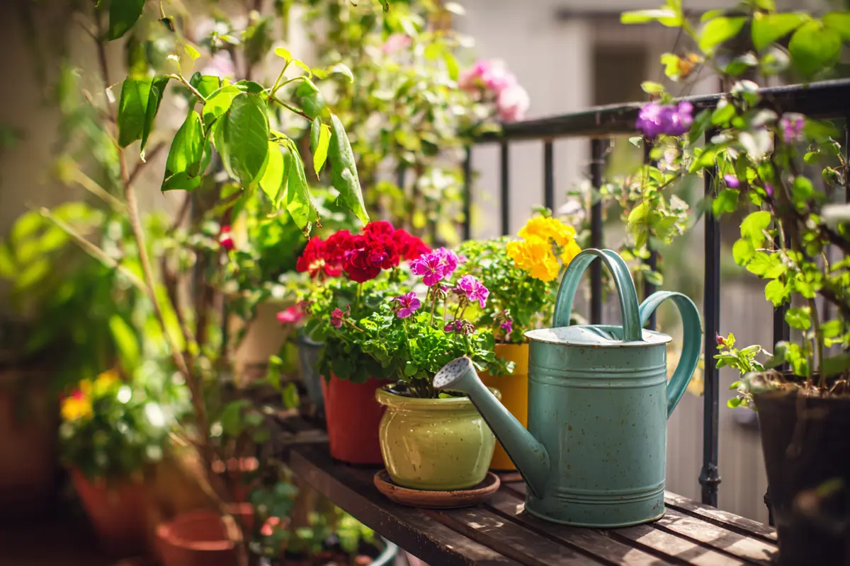ycoutez vos plantes la science prouve quelles crient sous stress 2