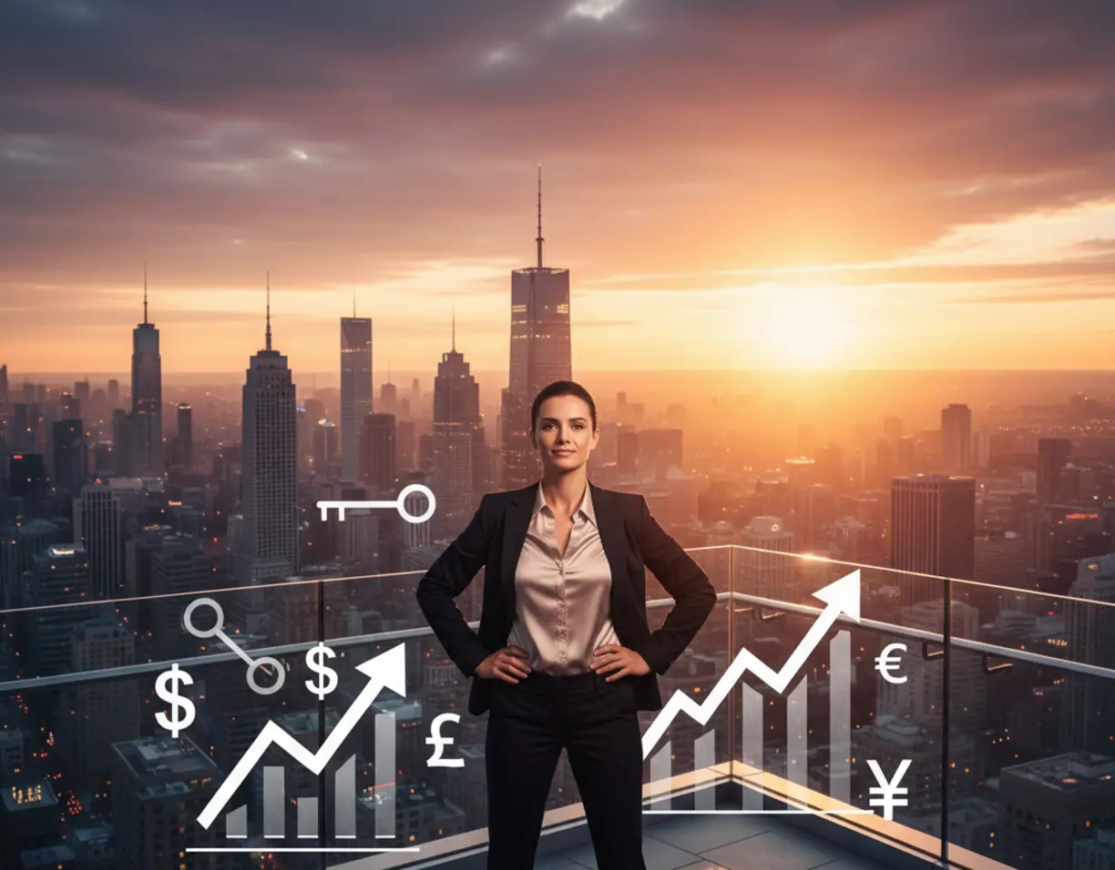 2 signes la fin des difficultys financiyres le 23092025 3