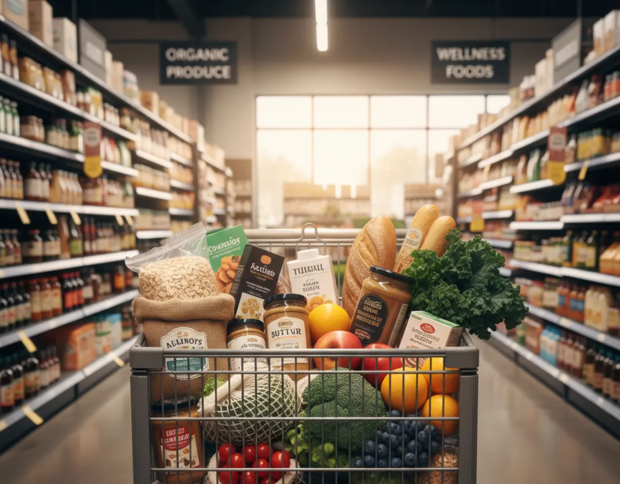 5 chiffres qui ryvylent votre expertise nutritionnelle en 10s 3