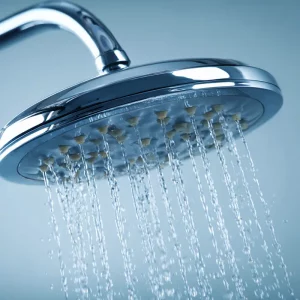 adieu cabine de douche 4 alternatives tendance pour 2026