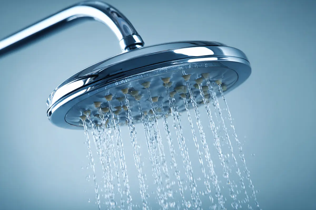 adieu cabine de douche 4 alternatives tendance pour 2026