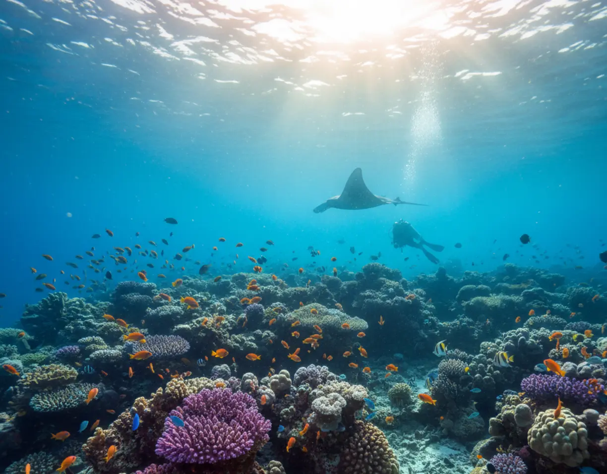 alerte requins en ygypte que se passe t il y hurghada 2