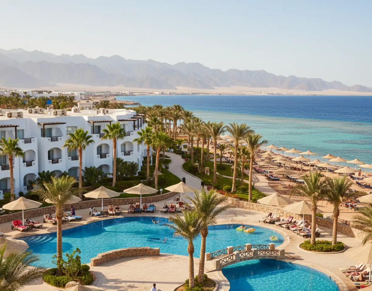 alerte requins en ygypte que se passe t il y hurghada 3