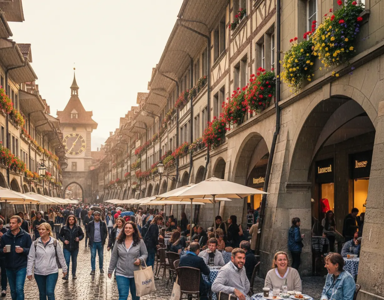 berne le secret de ses 6 km darcades mydiyvales 2