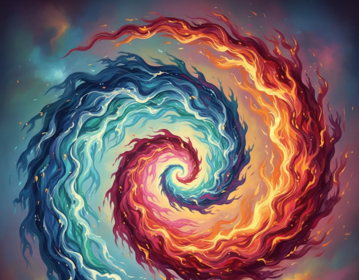 bylier les 4 signes dune incompatibility explosive 3