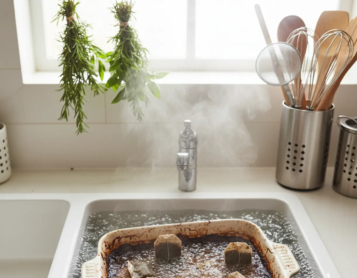 casserole brylye ne jetez plus vos sachets de thy usagys 3