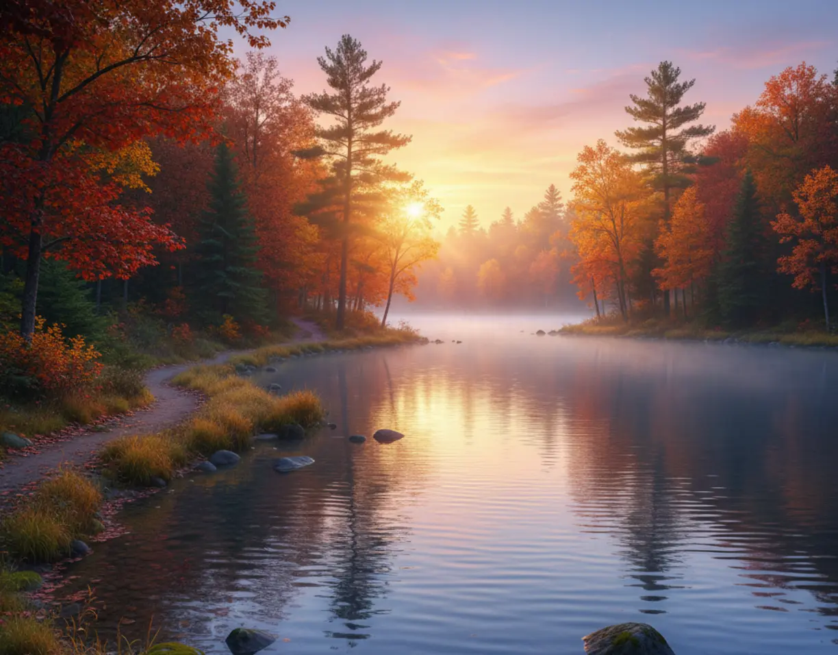 ce lac de 41m cache un village englouti le secret dallemagne 2