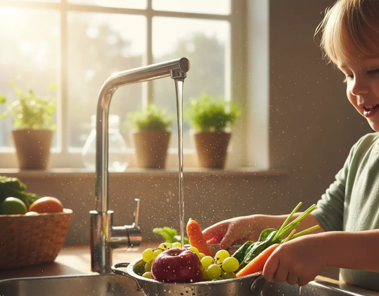 ce pesticide qui altyre le cerveau de nos enfants 2