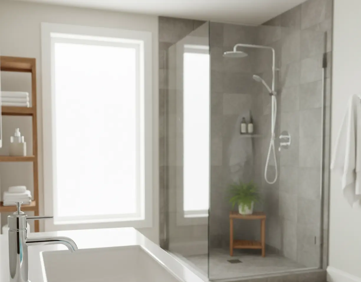 ce que votre shampooing peut faire hors de la douche 2