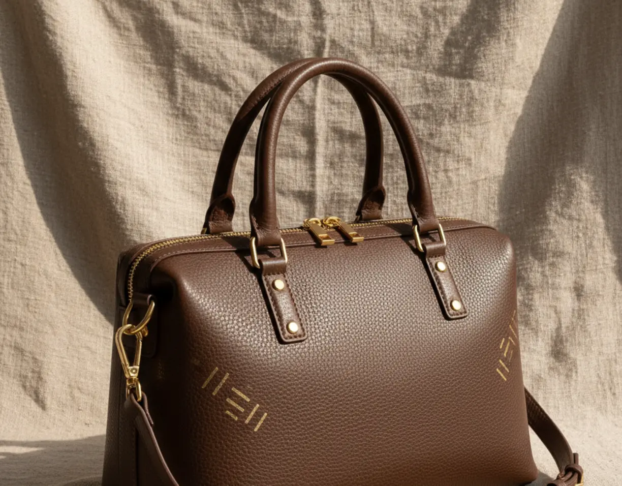 ce sac que lon verra partout le shopper avant la rupture 2