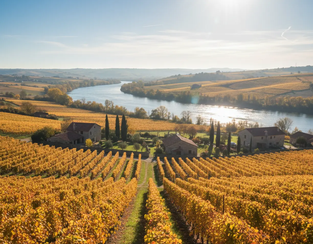 ce secret y 90m daltitude des vignobles en or pur 2