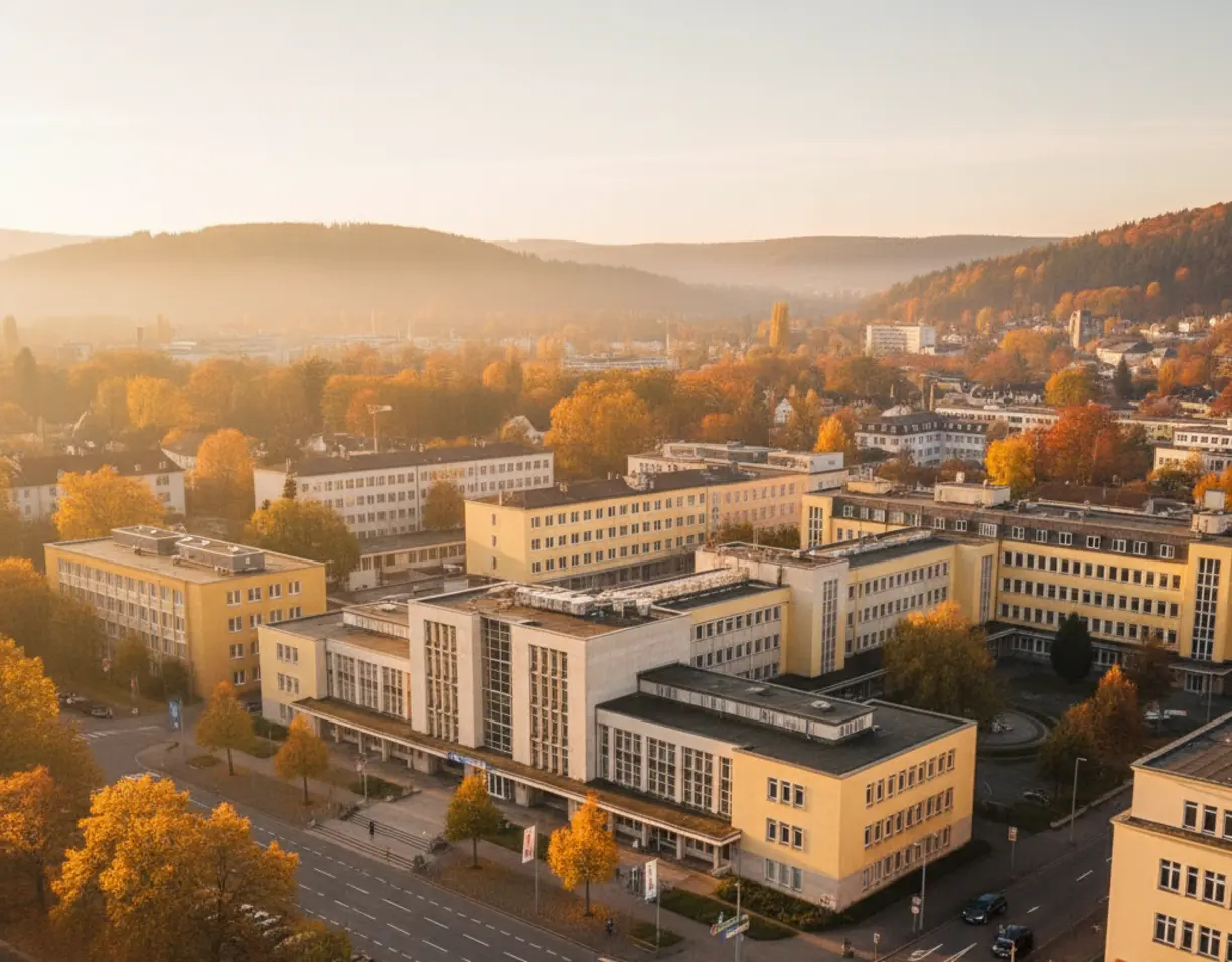 cette ville va devenir la capitale allemande du bijou en 2025 3