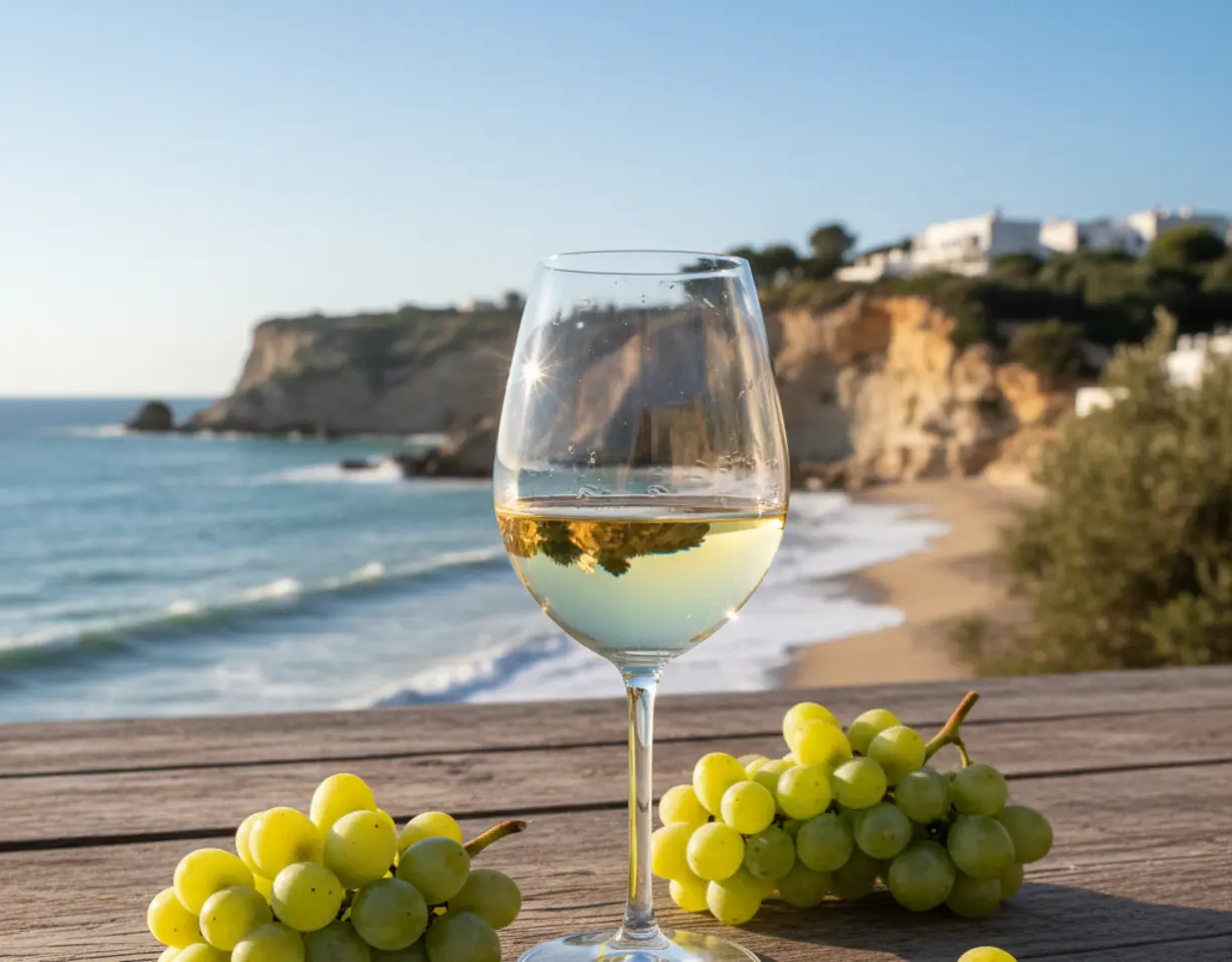 corniglia le secret de son vin gardy par 382 marches 3
