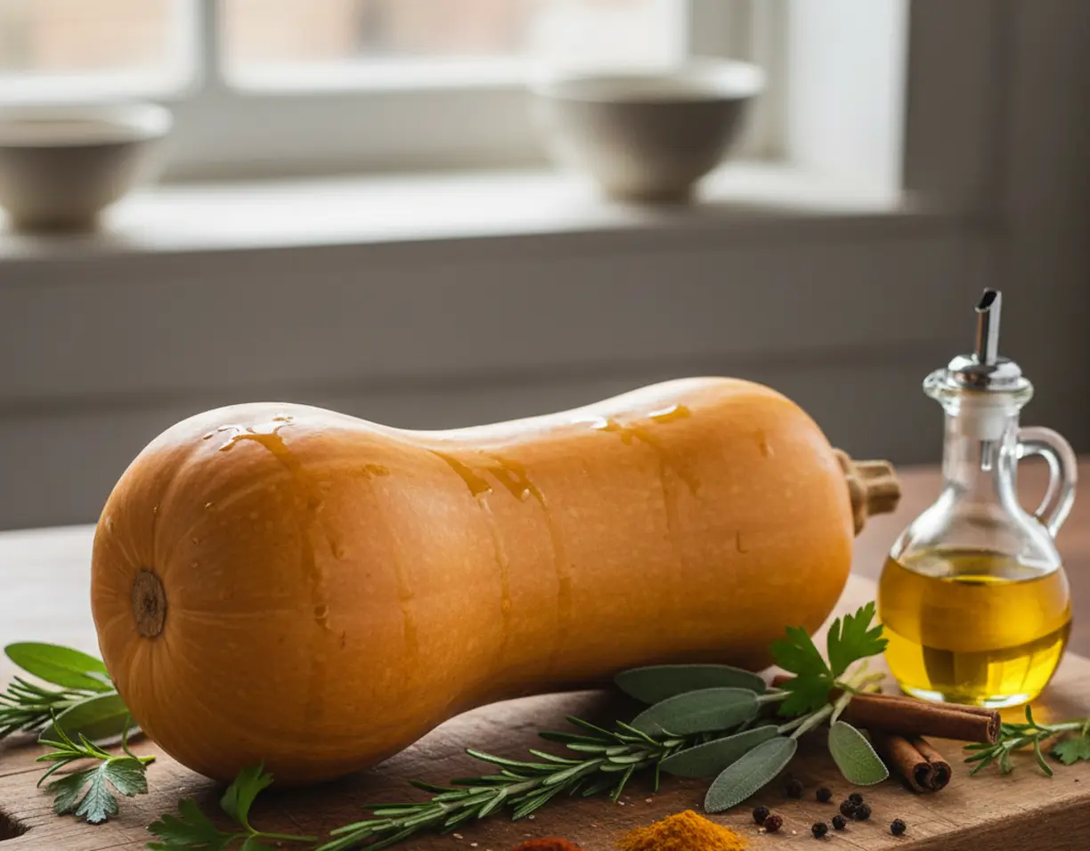 courge dautomne 3 recettes pour la sublimer 2