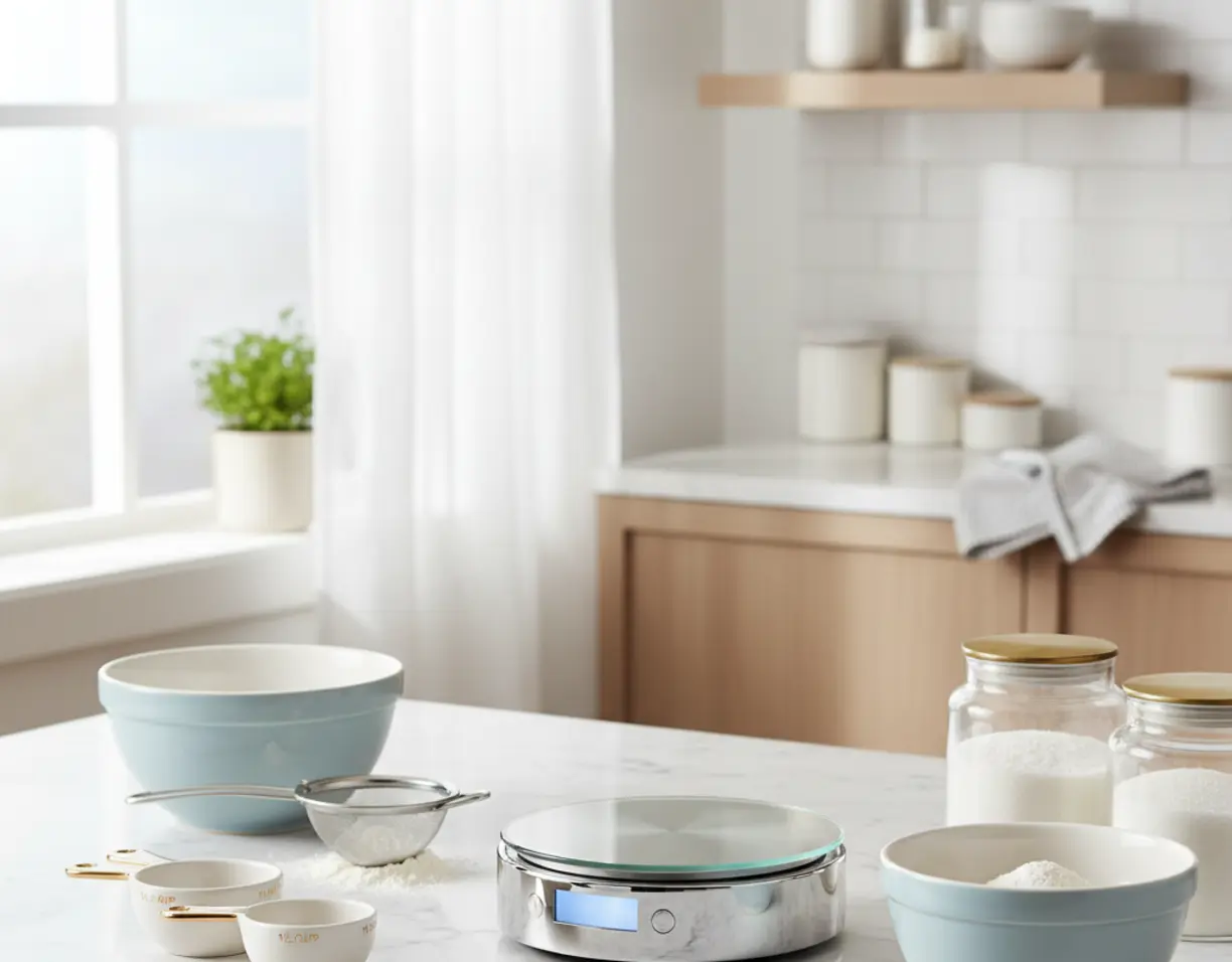 cuisiner comme un chef lyquipement essentiel sans se ruiner 3