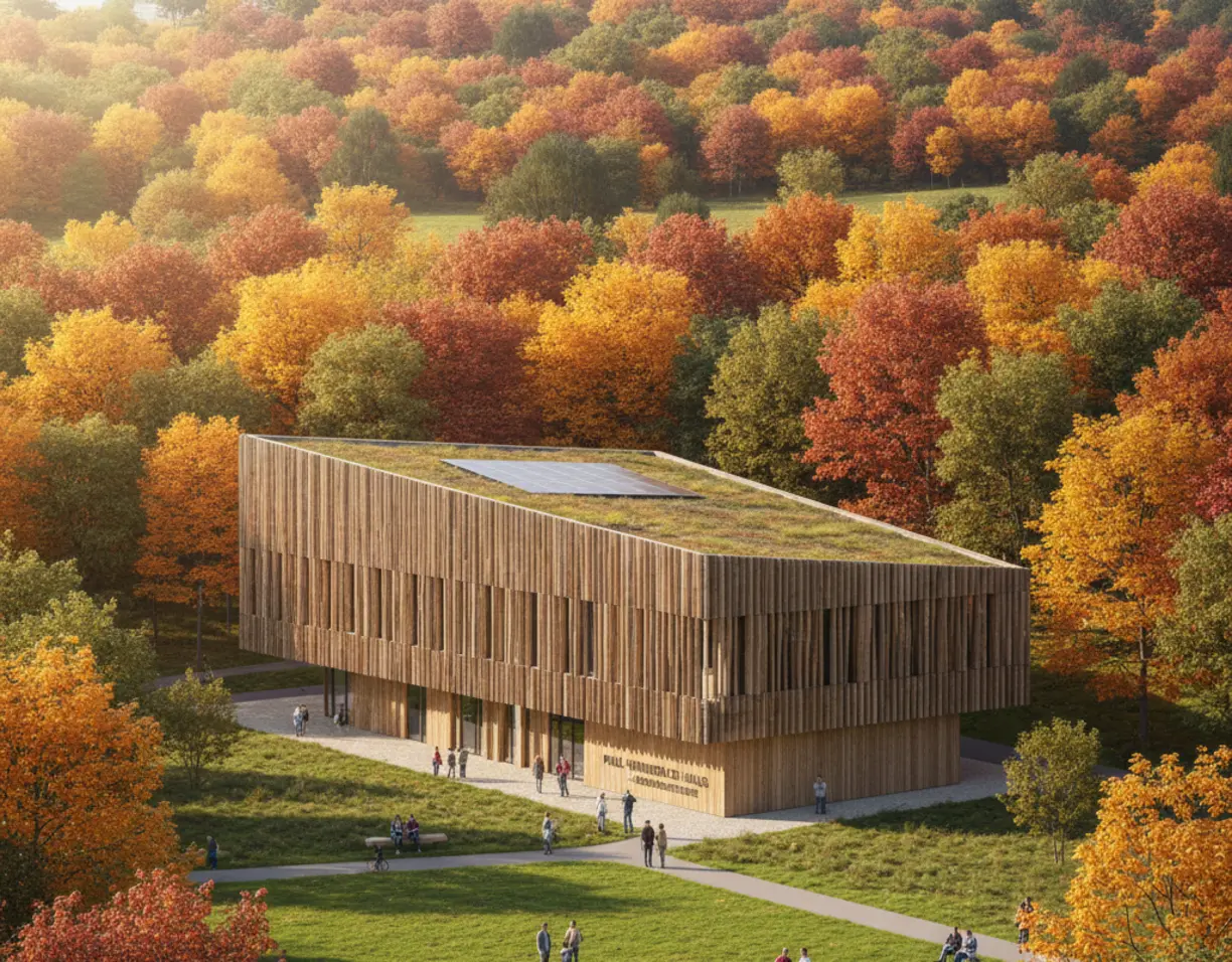 eberswalde la ville foryt qui prypare notre futur 3