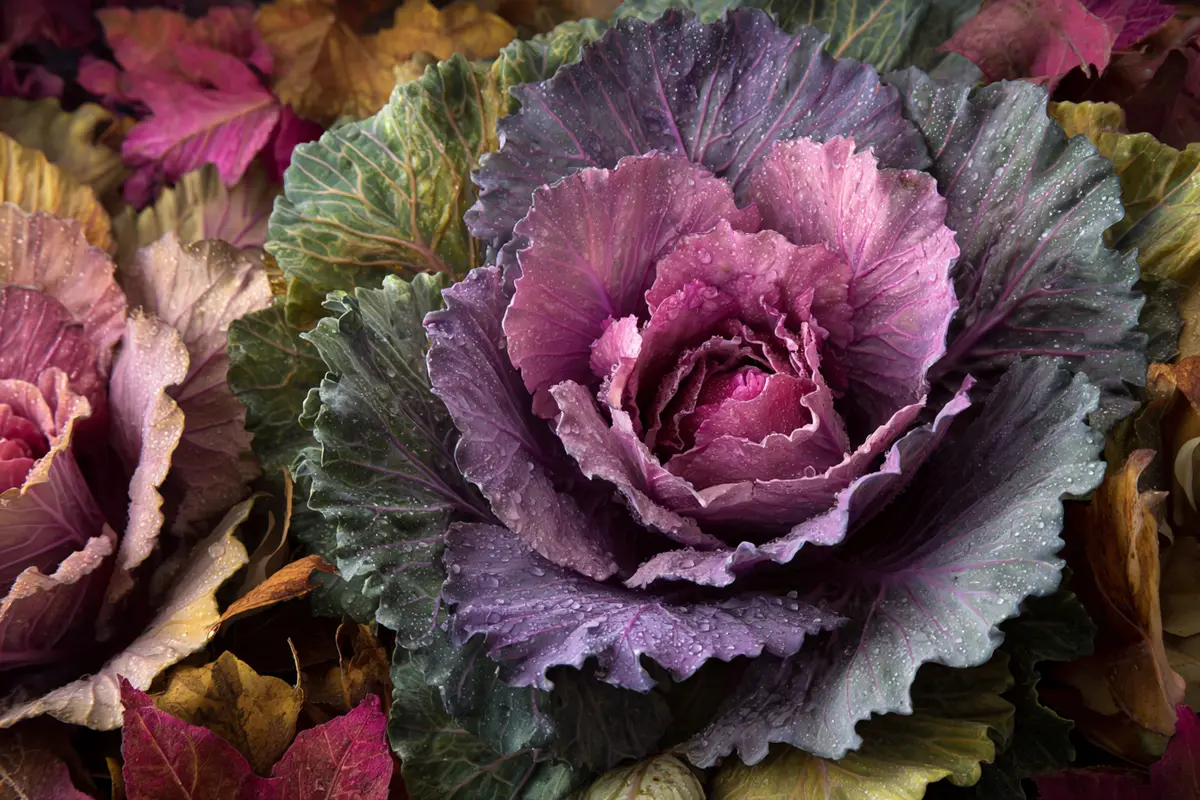 fleurs dautomne 6 plantes pour un jardin colory jusquen octobre 3