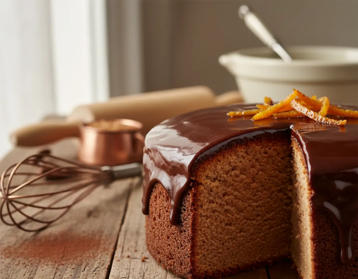 gynoise chocolat qui ne retombe jamais lastuce secryte 2