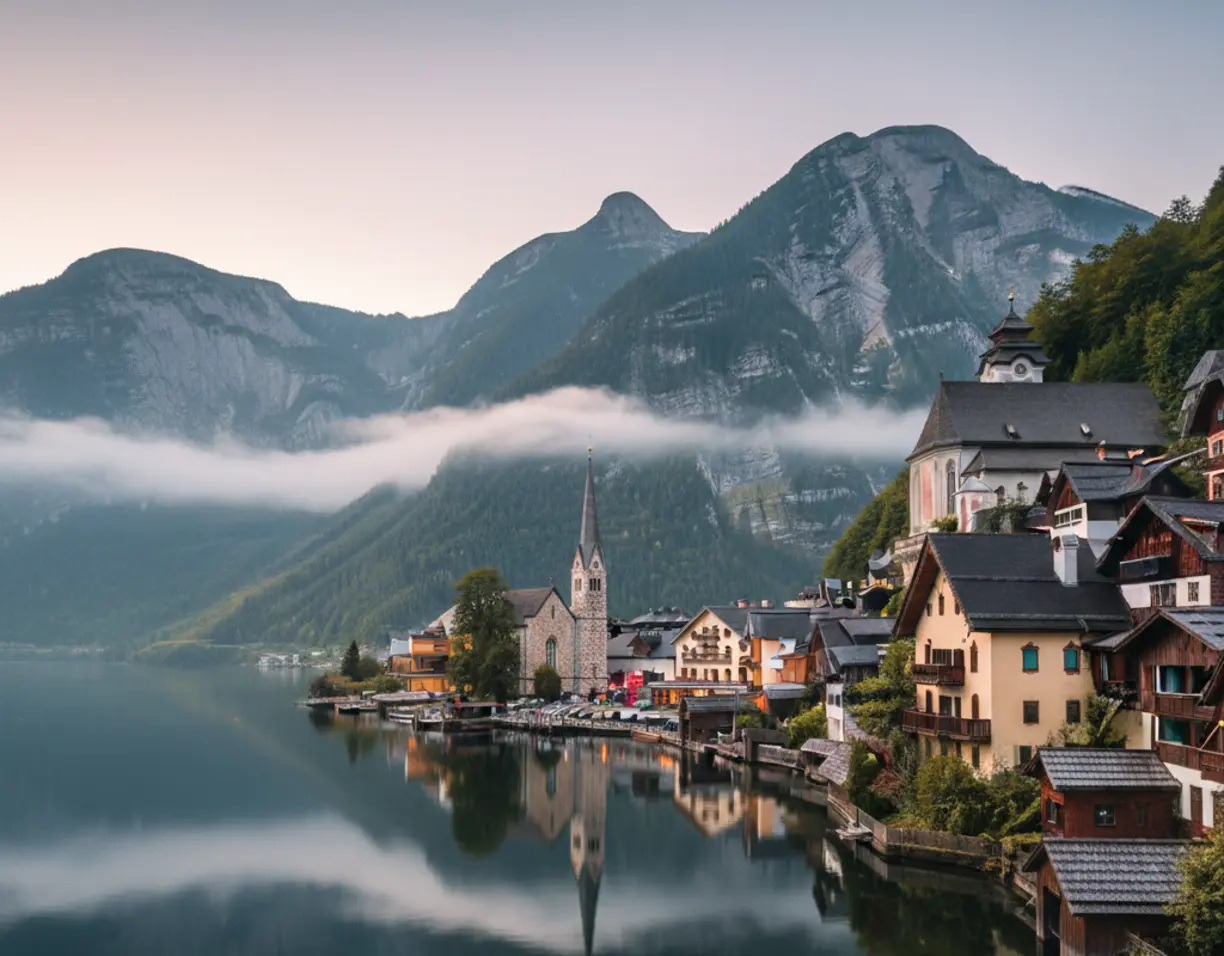 hallstatt les 5 erreurs que 90 des touristes font 2