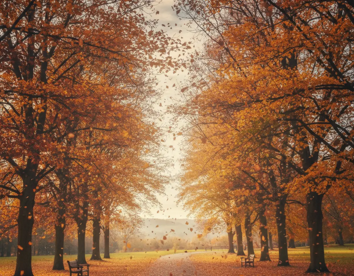 horoscope octobre 2025 passions secrets et transformations 2