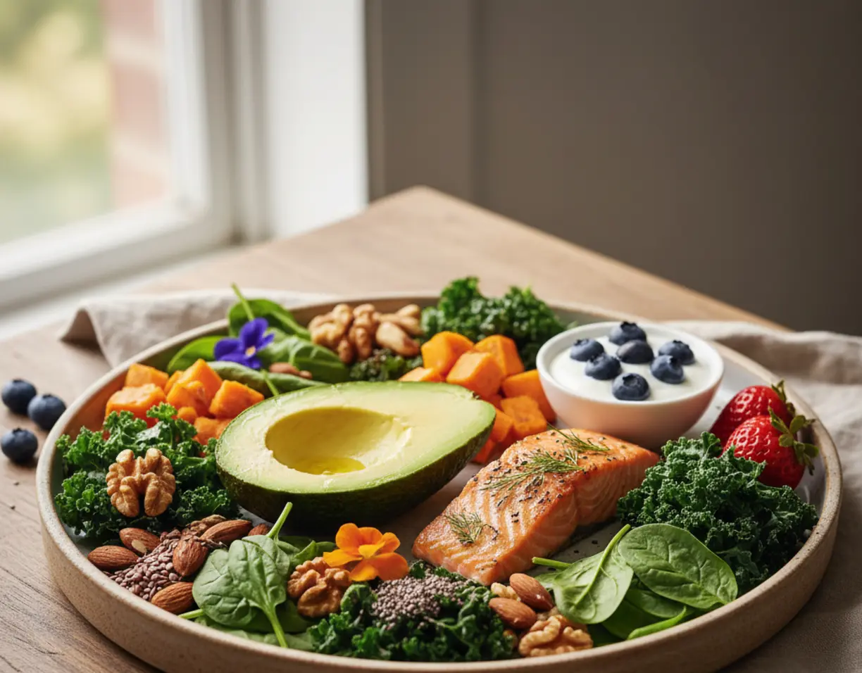 la combi de vitamines qui densifie vraiment les cheveux fins 3
