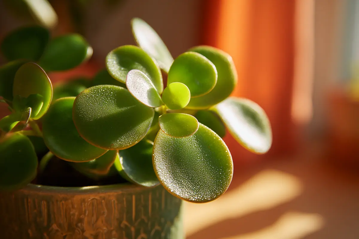 la plante star dinstagram facile y entretenir effet garanti 3