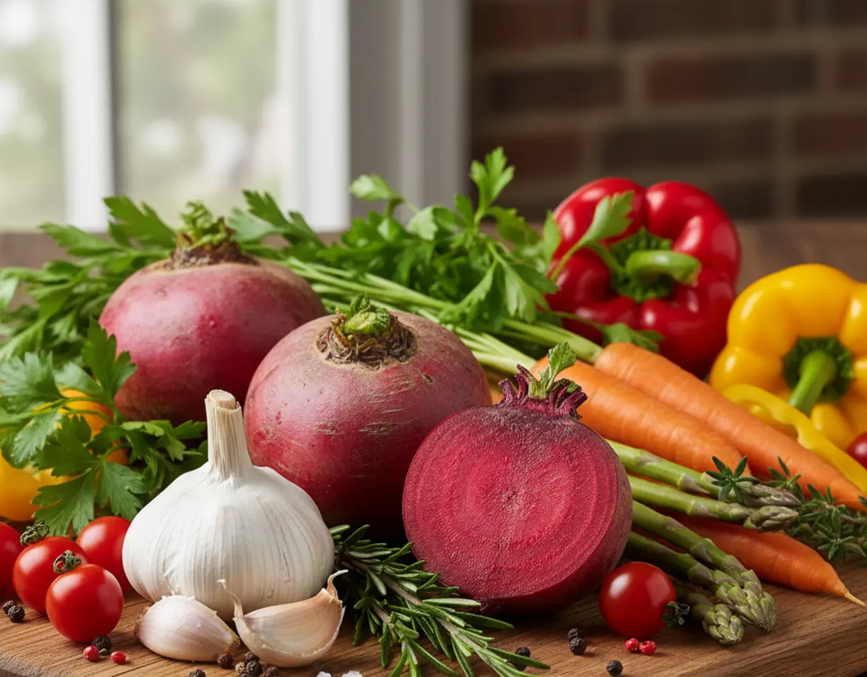 lantibiotique naturel y faire avant lautomne 2