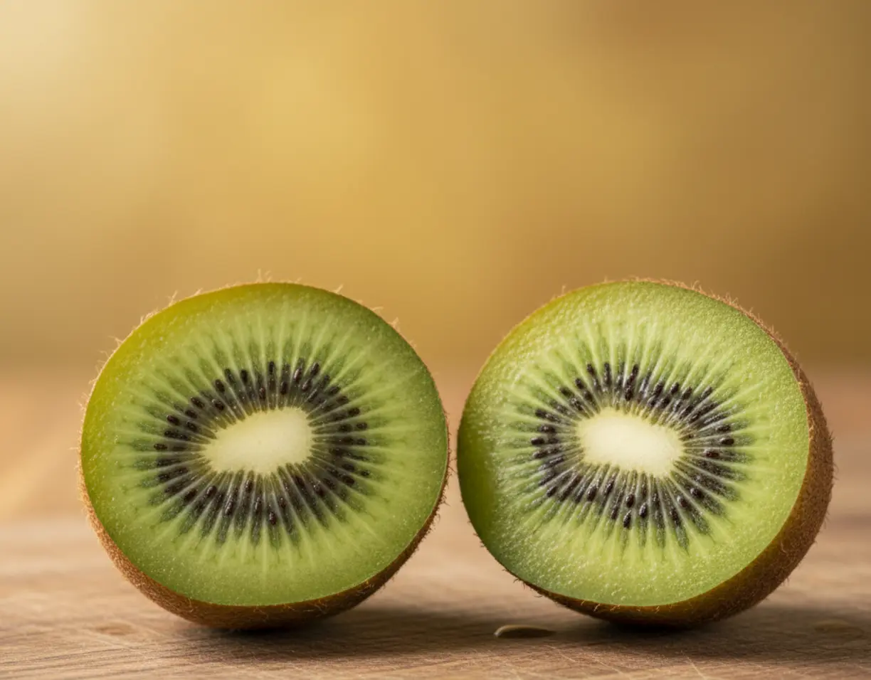le kiwi pour mieux dormir lastuce simple qui marche 2