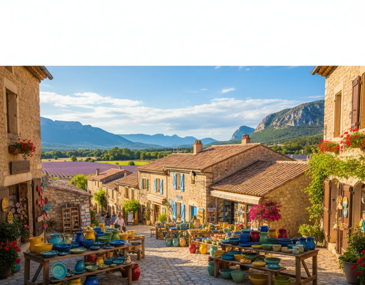 le secret de ce village gardy par une ytoile depuis 850 ans 3