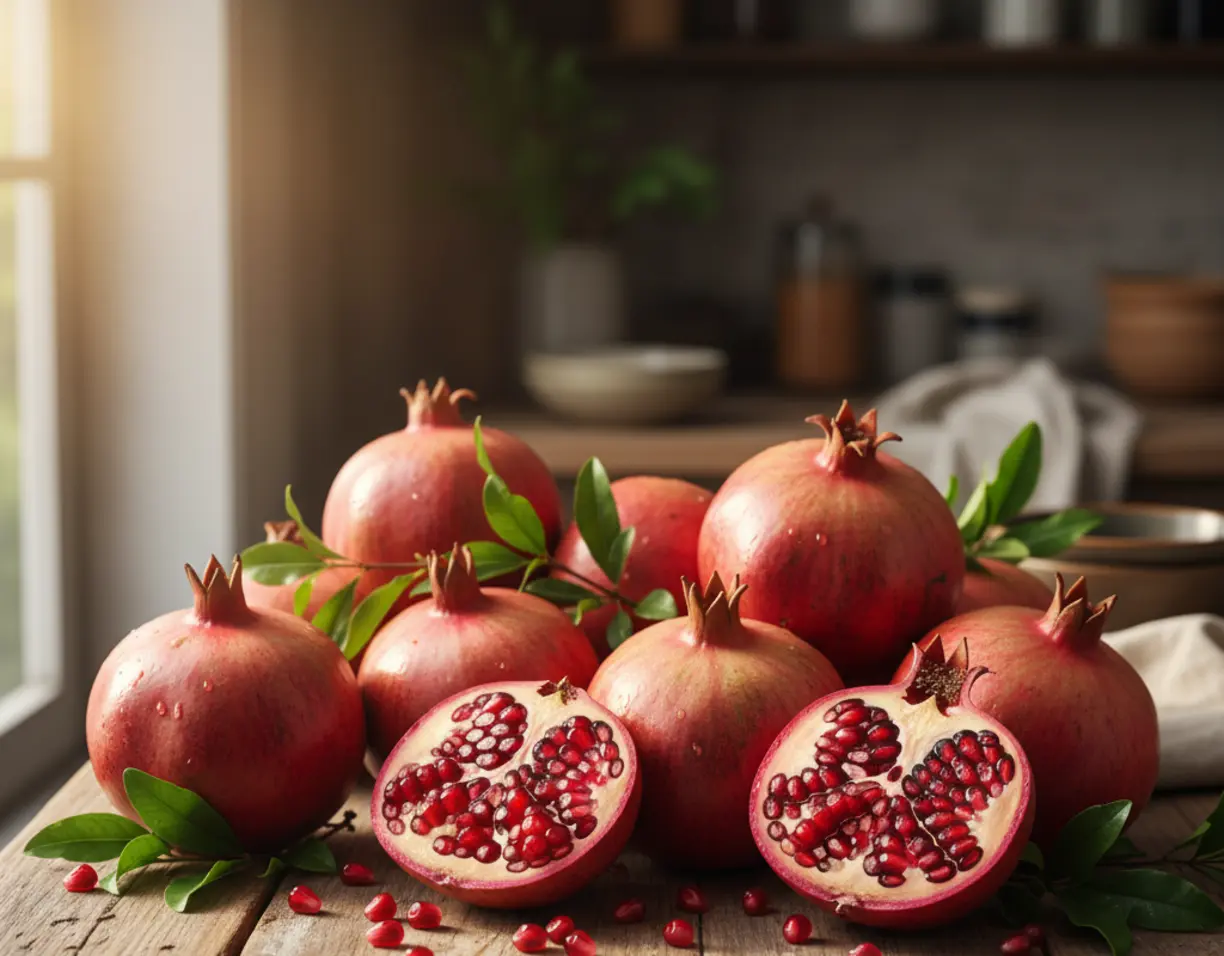 libido aprys 65 ans 5 aliments pour la raviver 2