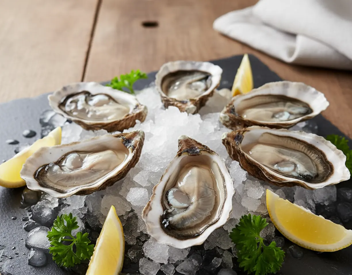 libido aprys 65 ans 5 aliments pour la raviver 3