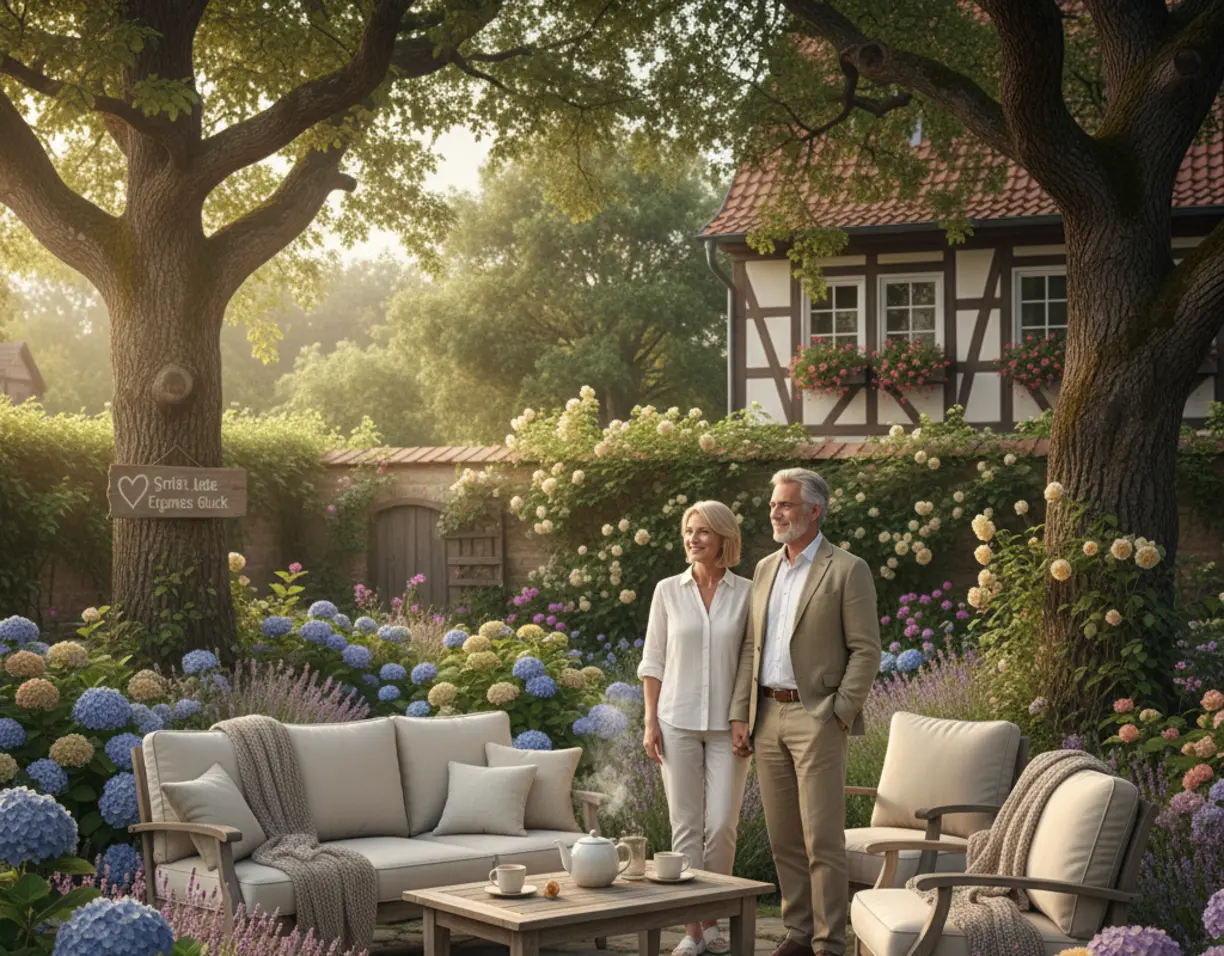 mariage des seniors le modyle allemand qui dyconcerte leurope 2