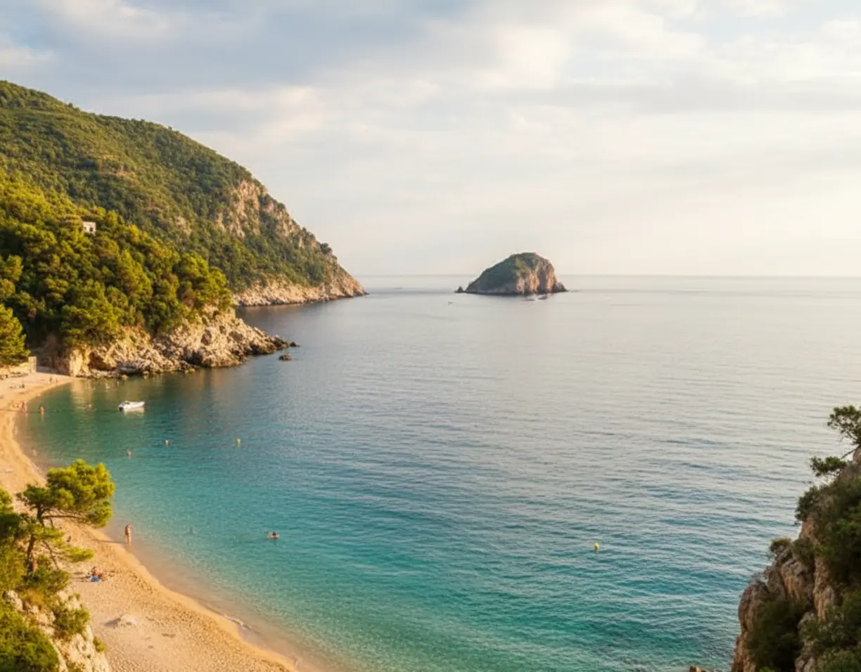 moins cher que la croatie parfait pour lautomne 3