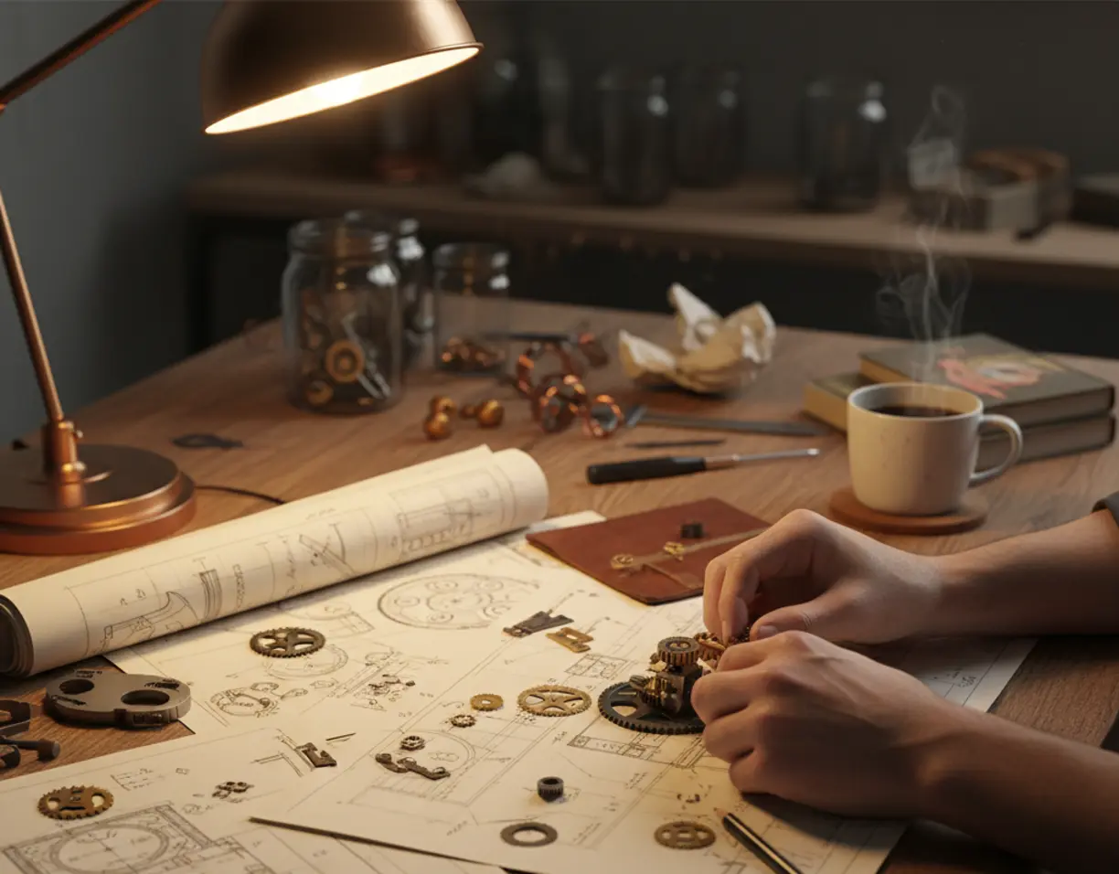 octobre 2 signes astrologiques rycompensys financiyrement 3