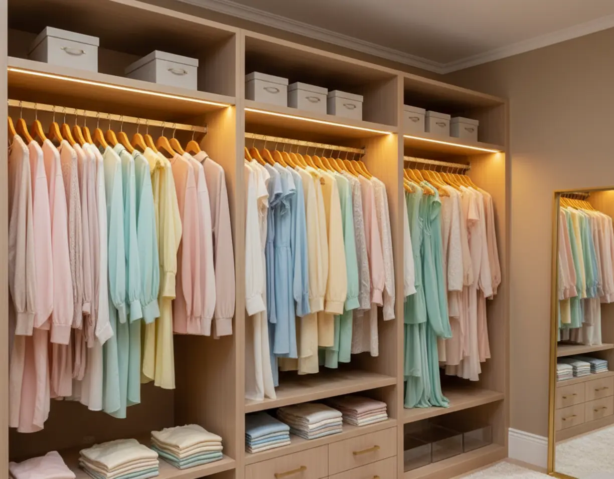 optimisez votre dressing avant lhiver nos secrets darchi 2