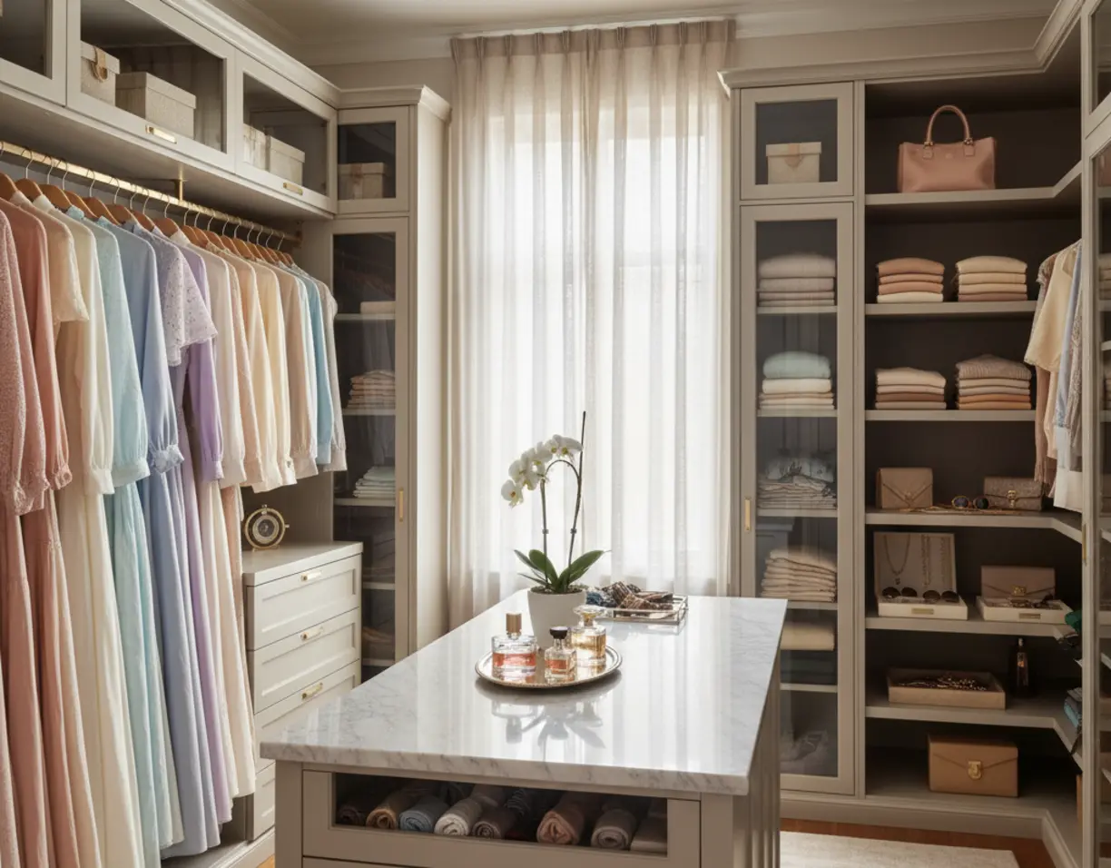optimisez votre dressing avant lhiver nos secrets darchi 3