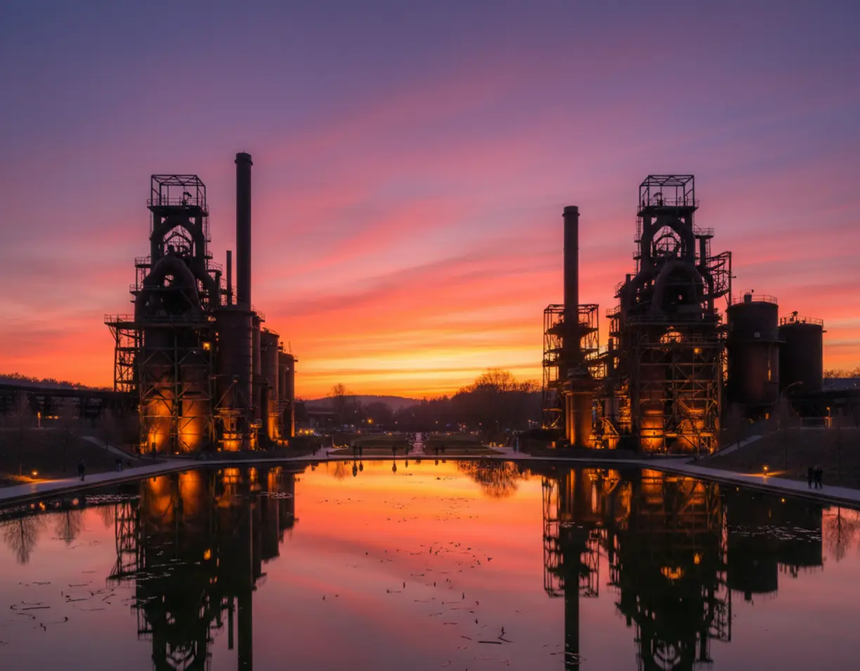 prys de sarrebruck ce trysor industriel est myconnu 2
