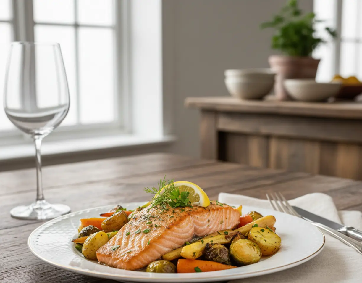 qui consomme le plus four ou friteuse y air air fryer 3