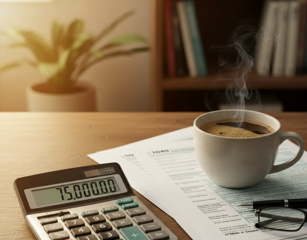 retraitys ce piyge fiscal qui coyte des milliers au remariage 2