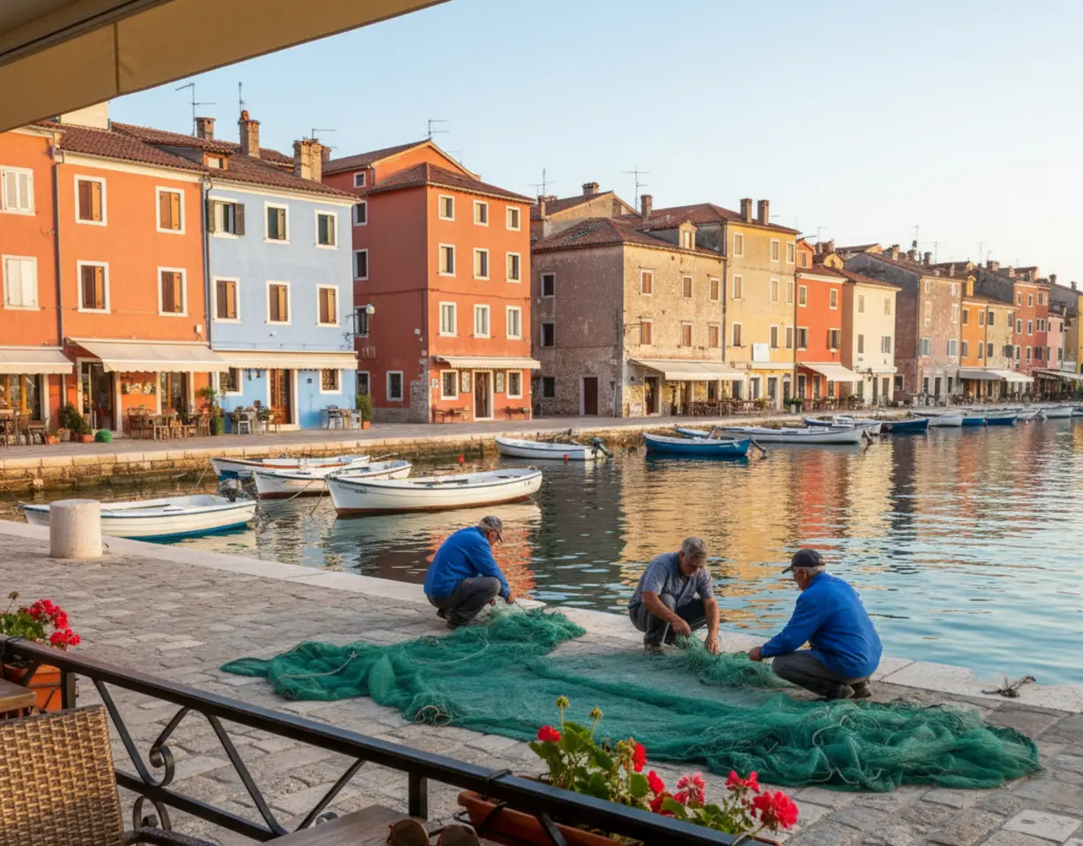 rovinj 5 erreurs que 90 des touristes commettent 2