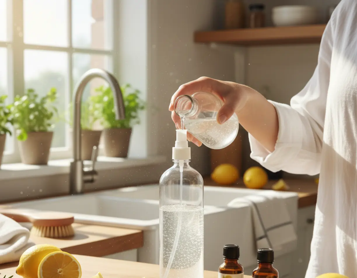 savon et eau le nettoyant universel de nos grands myres 3