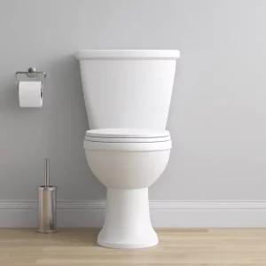 toilettes publiques lerreur y ne plus jamais faire