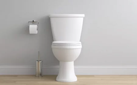 toilettes publiques lerreur y ne plus jamais faire
