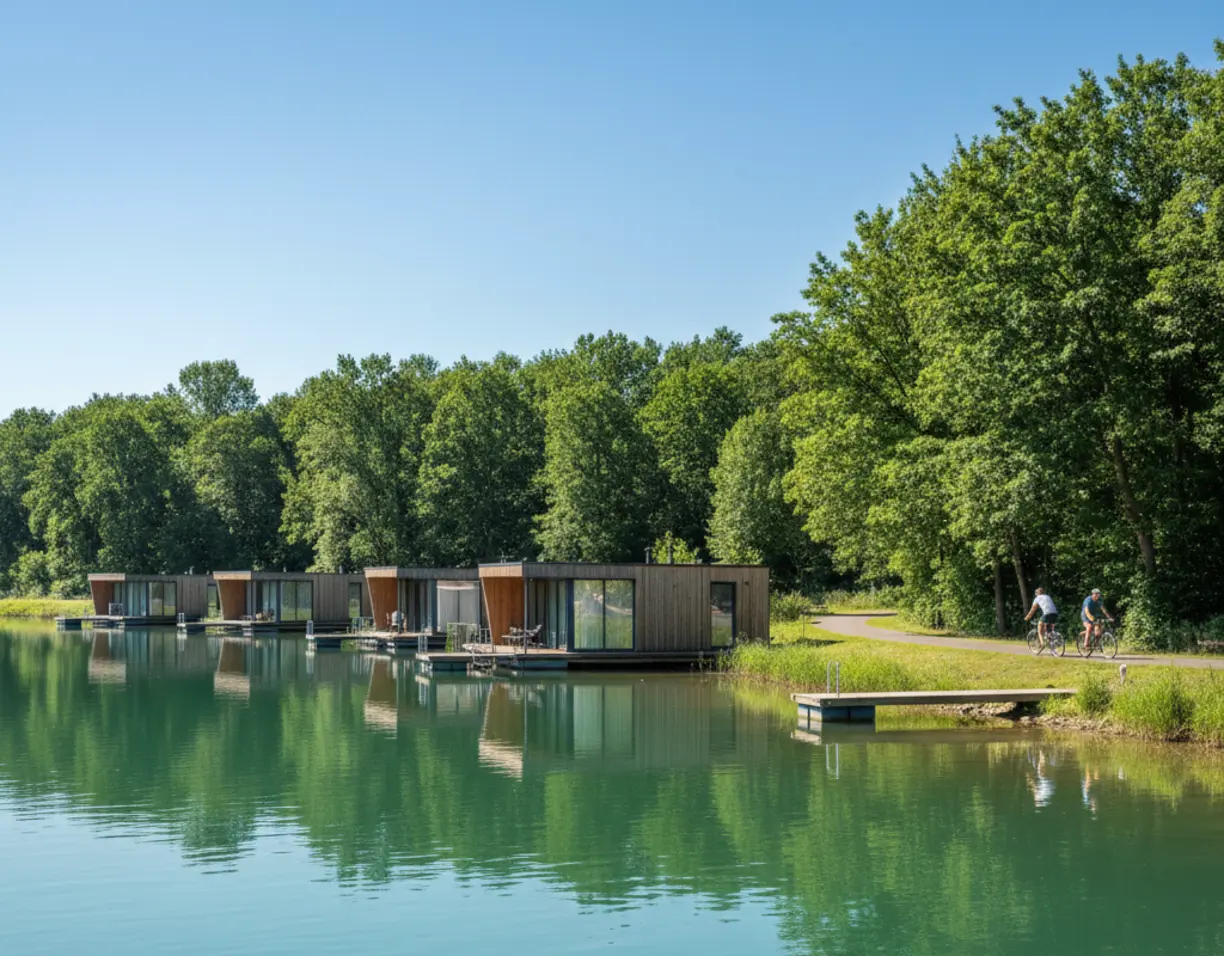 un village englouti sous ce lac lincroyable histoire allemande 2