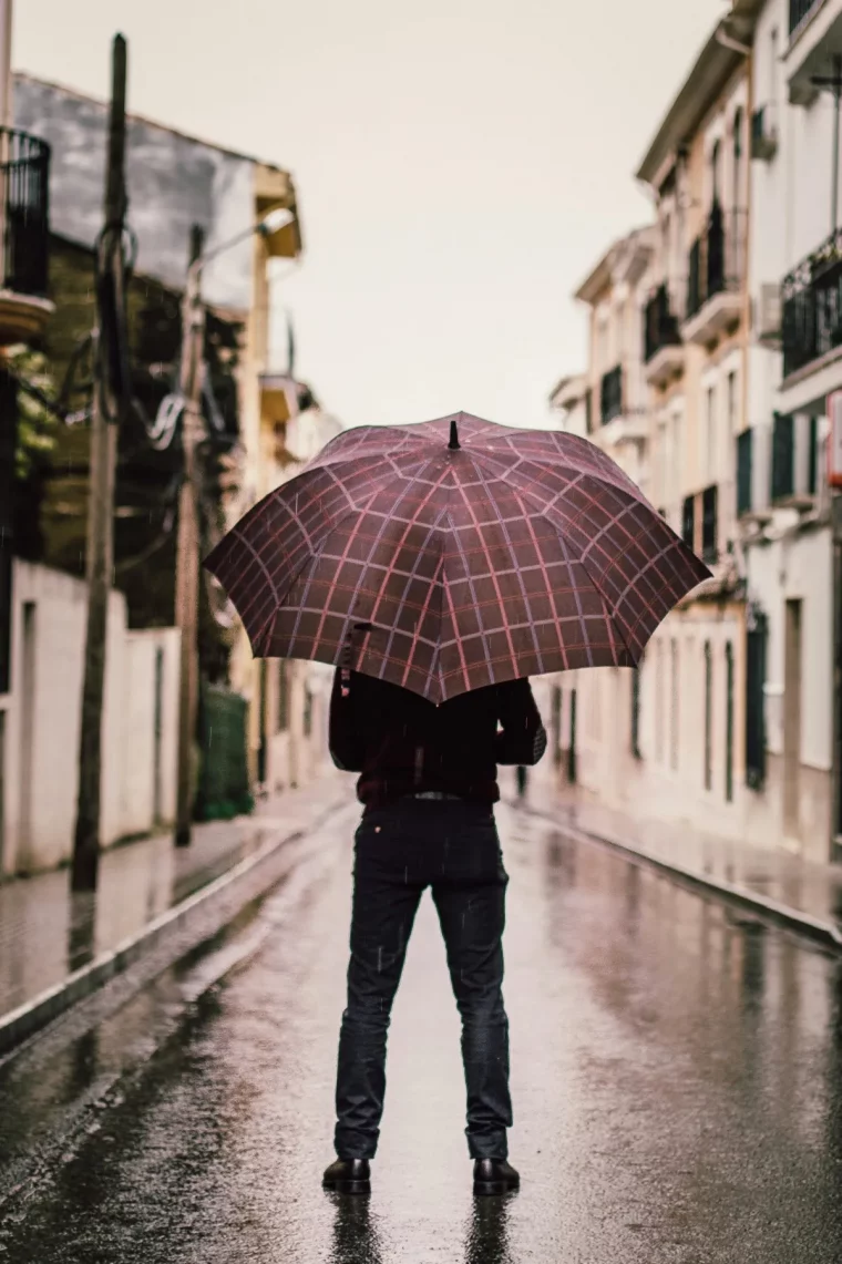 batch pexels juanpphotoandvideo 1105534