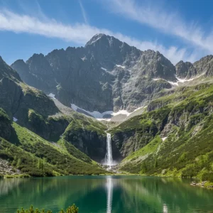 test 104