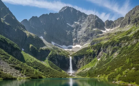 test 104