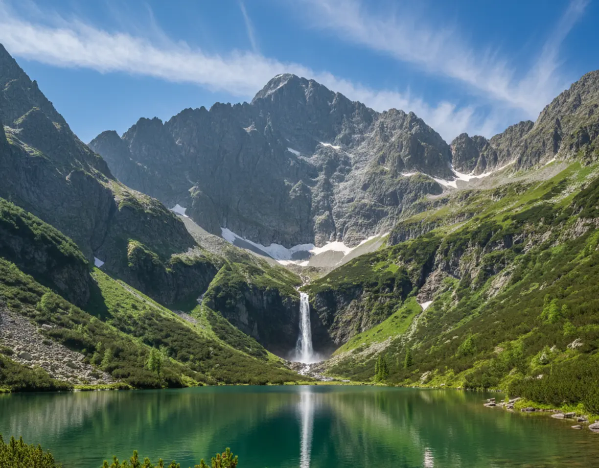 test 104