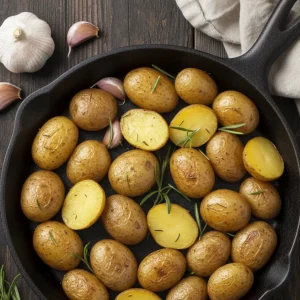test 105