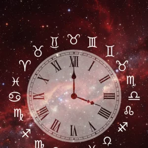 test 135